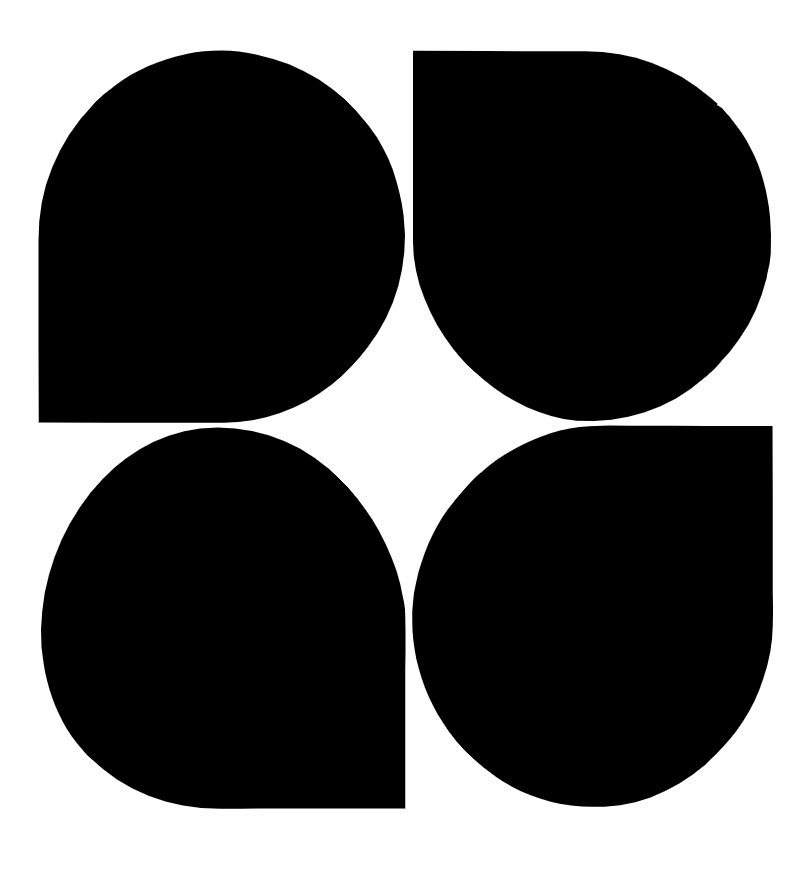 GalaxyX Logo